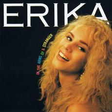 In the Arms of a Stranger (Re-Issue) mp3 Album by Erika