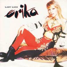 Lady Luck mp3 Album by Erika