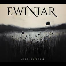 Another World mp3 Album by Ewiniar