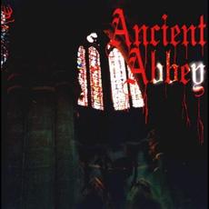 Ancient Abbey mp3 Album by EVOL