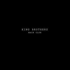 MACH CLUB mp3 Artist Compilation by KING BROTHERS