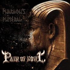 Pharaoh's Funeral mp3 Single by Pain of Soul