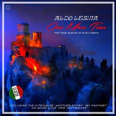 One More Time mp3 Album by Aldo Lesina