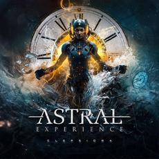 Clepsidra mp3 Album by Astral Experience