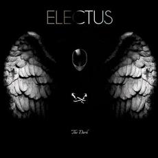 The Dark mp3 Album by Electus