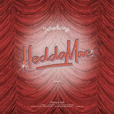 Introducing: Hedda Mae mp3 Album by Hedda Mae