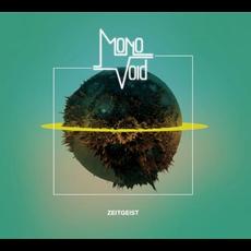 Zeitgeist mp3 Album by Mono Void