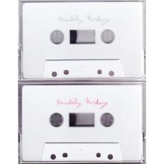 Super Star / Ready To Rock / Untitled mp3 Album by Madalyn Merkey
