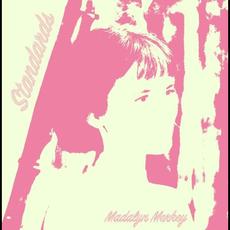 Standards mp3 Album by Madalyn Merkey