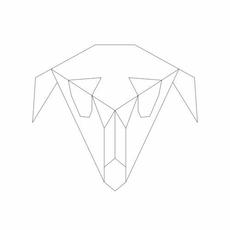 Cubic Greyhound mp3 Album by Cubic Greyhound