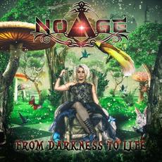 From Darkness to Life mp3 Album by Noage