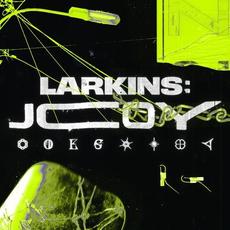 JCOY mp3 Album by Larkins