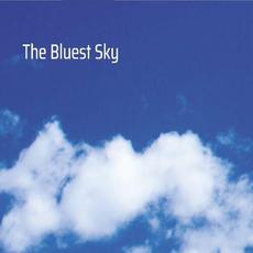 The Bluest Sky mp3 Album by The Bluest Sky