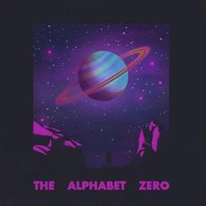 Dark Gods mp3 Album by The Alphabet Zero