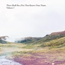 There Shall Be A Fire That Knows Your Name: Volume 1 mp3 Album by The Alphabet Zero