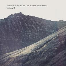 There Shall Be A Fire That Knows Your Name: Volume 2 mp3 Album by The Alphabet Zero