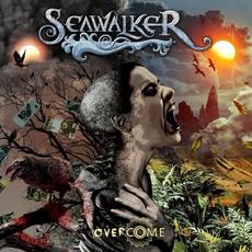 Overcome mp3 Album by Seawalker