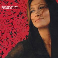 Passaggi segreti mp3 Album by Grazia Di Michele