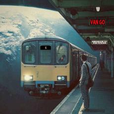 Everyone Loves You When You're Gone mp3 Album by Van Go