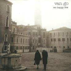 We Happy Few mp3 Album by Van Go