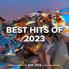 Best Hits Of 2023 mp3 Compilation by Various Artists