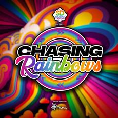Chasing Rainbows mp3 Compilation by Various Artists