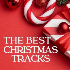 The Best Christmas Tracks mp3 Compilation by Various Artists