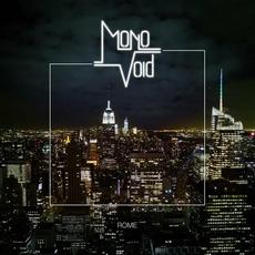 Rome mp3 Single by Mono Void
