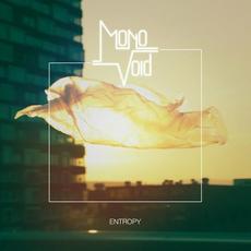 Entropy mp3 Single by Mono Void