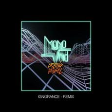 Ignorance (Crying Vessel Remix) mp3 Single by Mono Void