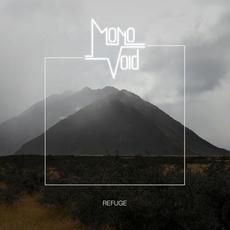 Refuge mp3 Single by Mono Void