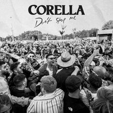 Don't Stop Me mp3 Single by Corella