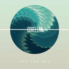 See the Day mp3 Single by Corella