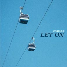 Let On mp3 Single by Corella