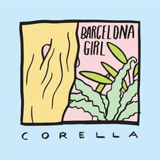 Barcelona Girl mp3 Single by Corella