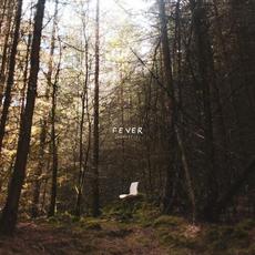 Fever (Acoustic Version) mp3 Single by Corella