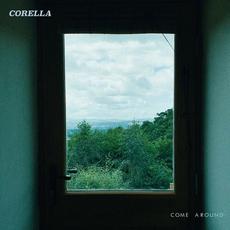 Come Around mp3 Single by Corella