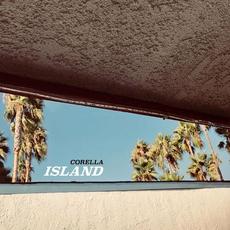 Island mp3 Single by Corella