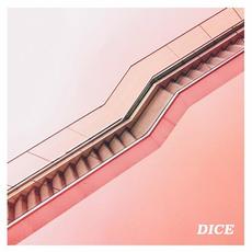 Dice mp3 Single by Corella
