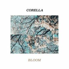 Bloom mp3 Single by Corella