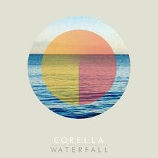 Waterfall mp3 Single by Corella