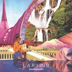 Something Beautiful mp3 Single by Larkins