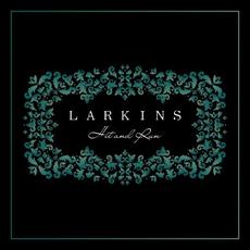 Hit and Run (Demo) mp3 Single by Larkins