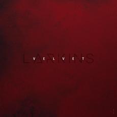Velvet mp3 Single by Larkins