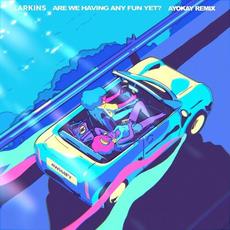 Are We Having Any Fun Yet? (ayokay Remix) mp3 Single by Larkins