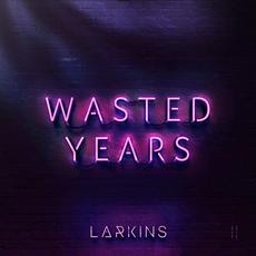 Wasted Years mp3 Single by Larkins