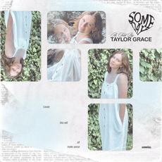 Someday mp3 Single by Taylor Grace