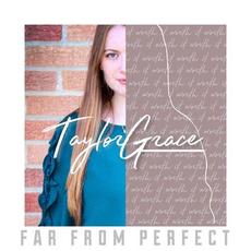 Far from Perfect mp3 Single by Taylor Grace