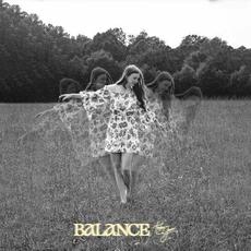 Balance mp3 Single by Taylor Grace
