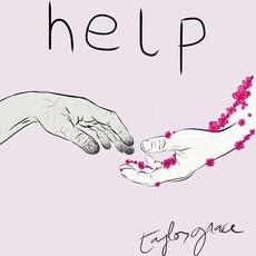 Help mp3 Single by Taylor Grace